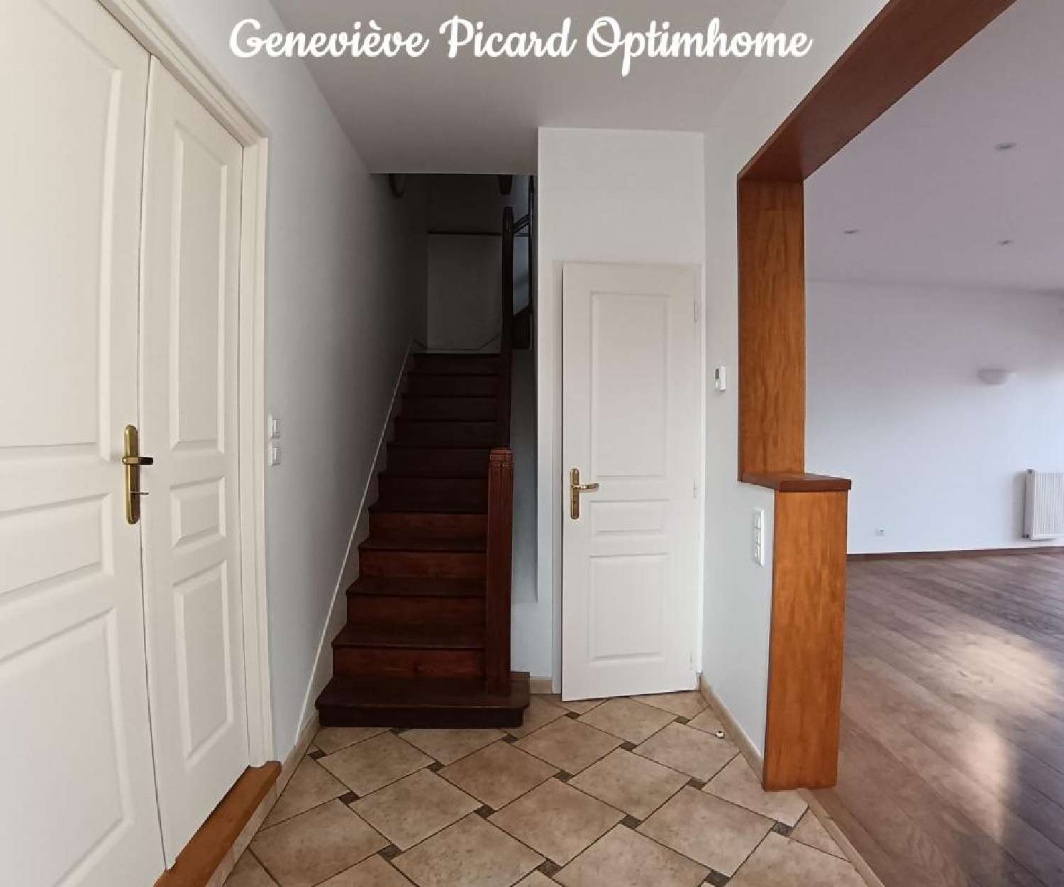 for sale house Saint-Gérand Morbihan 7