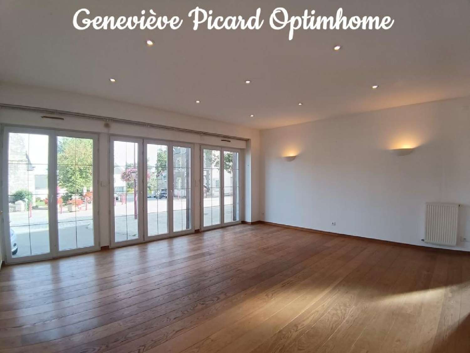 for sale house Saint-Gérand Morbihan 8