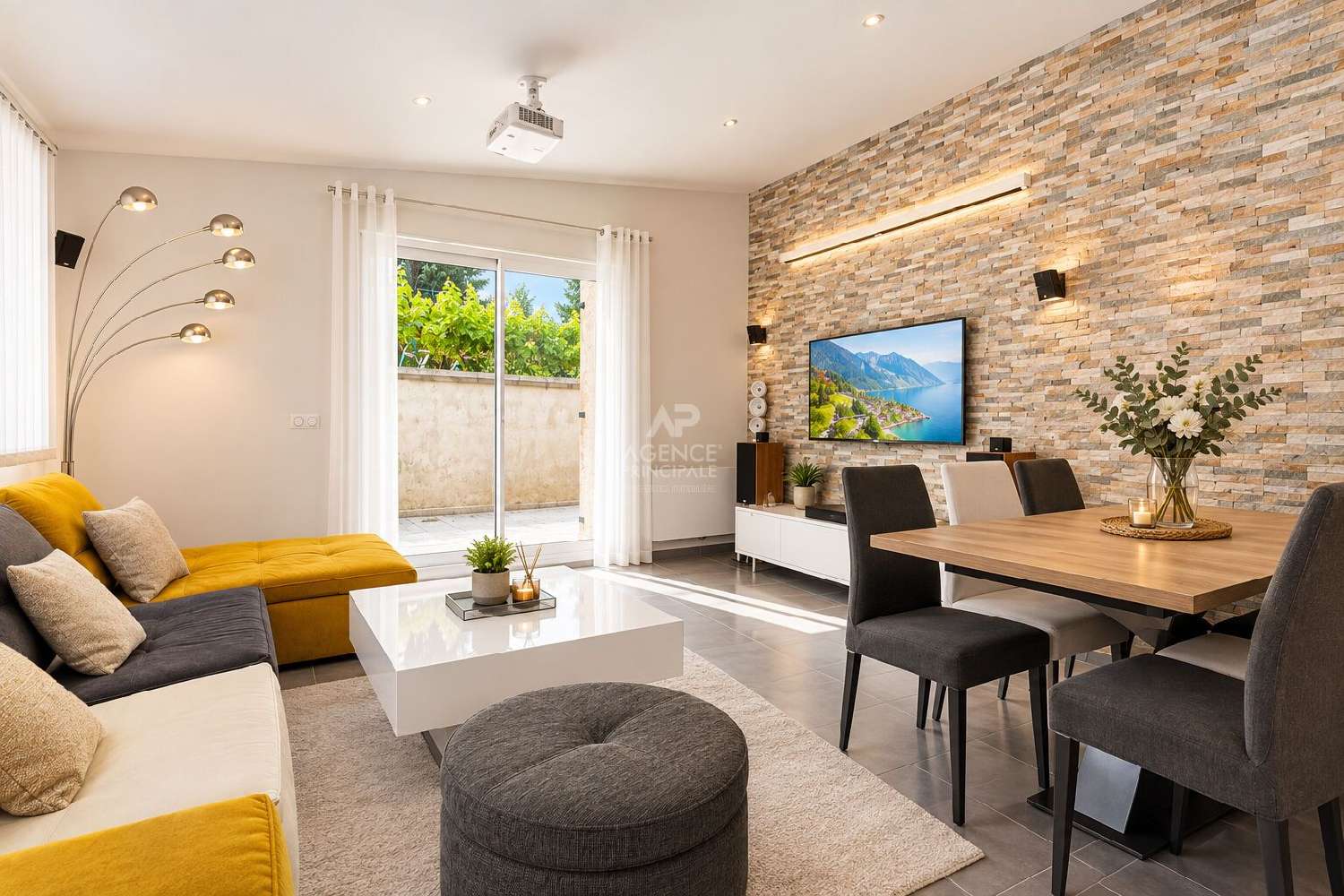 kaufen Haus Saint-Germain-en-Laye Yvelines 1