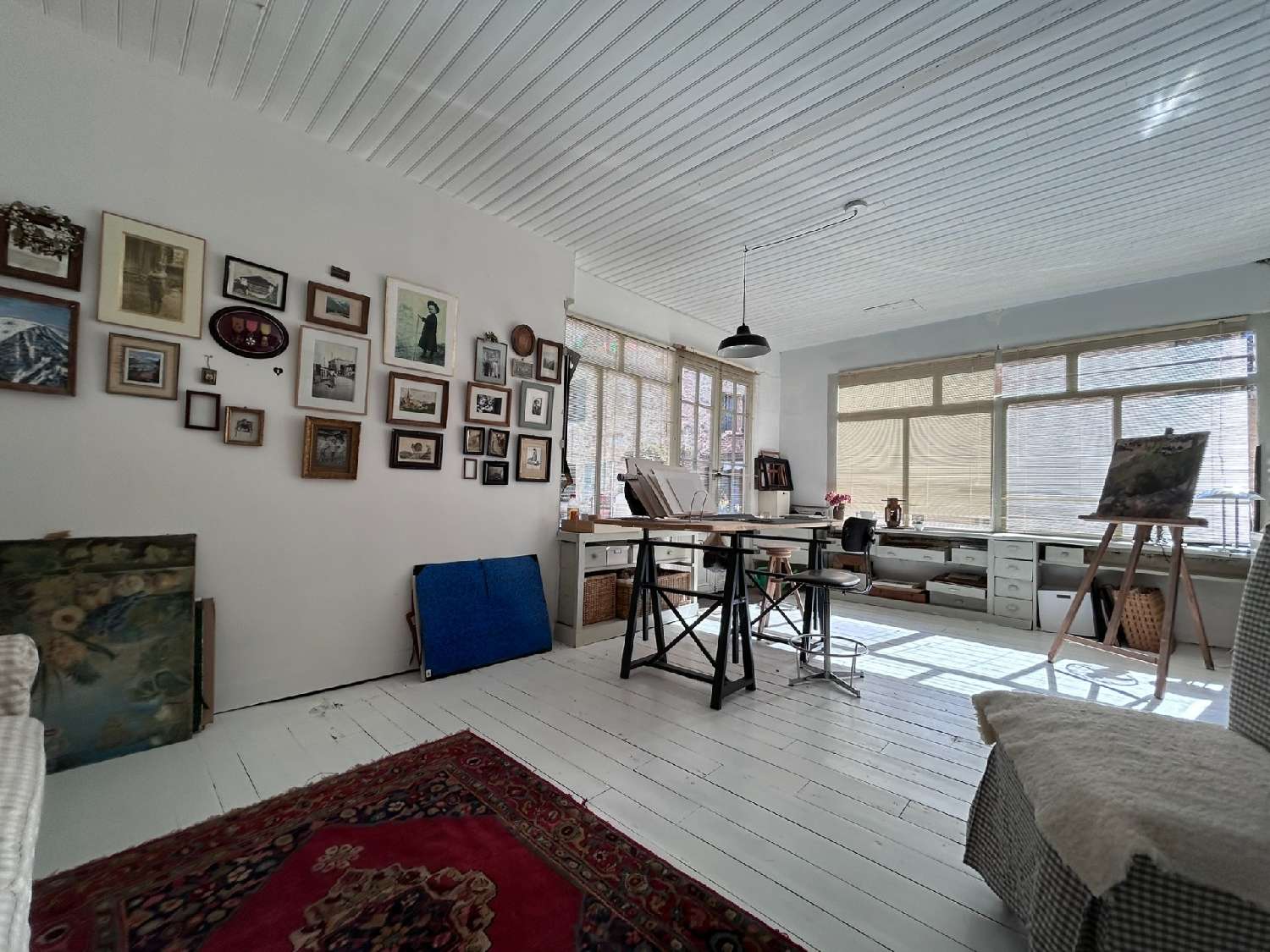 for sale house Saint-Germain-des-Prés Dordogne 6