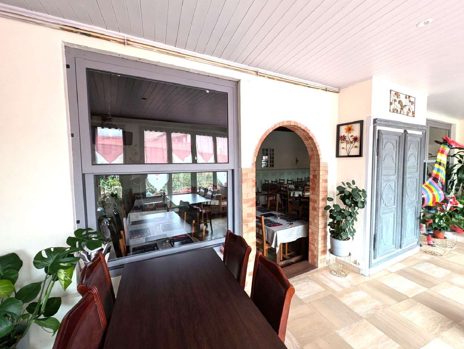 te koop huis Saint-Germain-Laval Loire 1