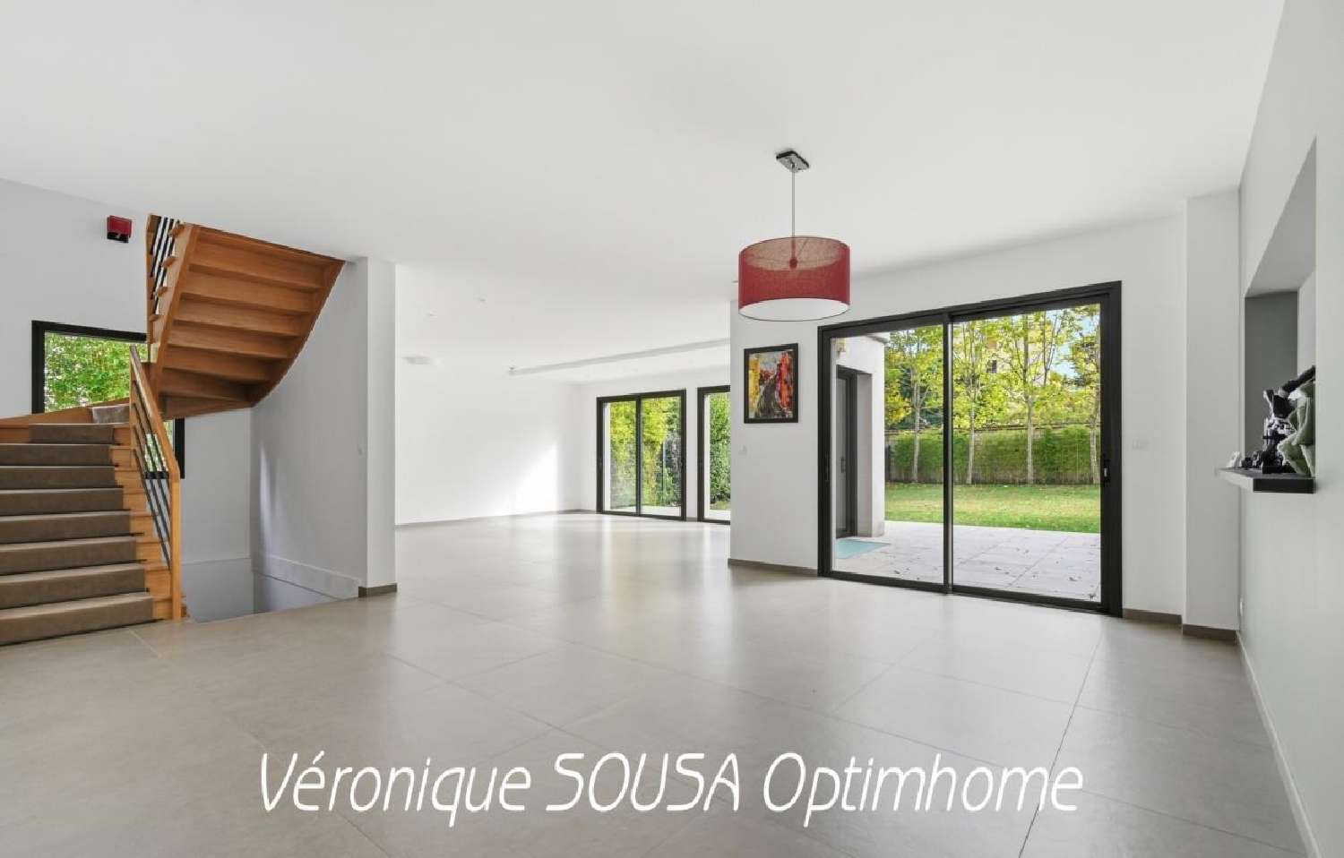 kaufen Haus Saint-Germain-en-Laye Yvelines 2