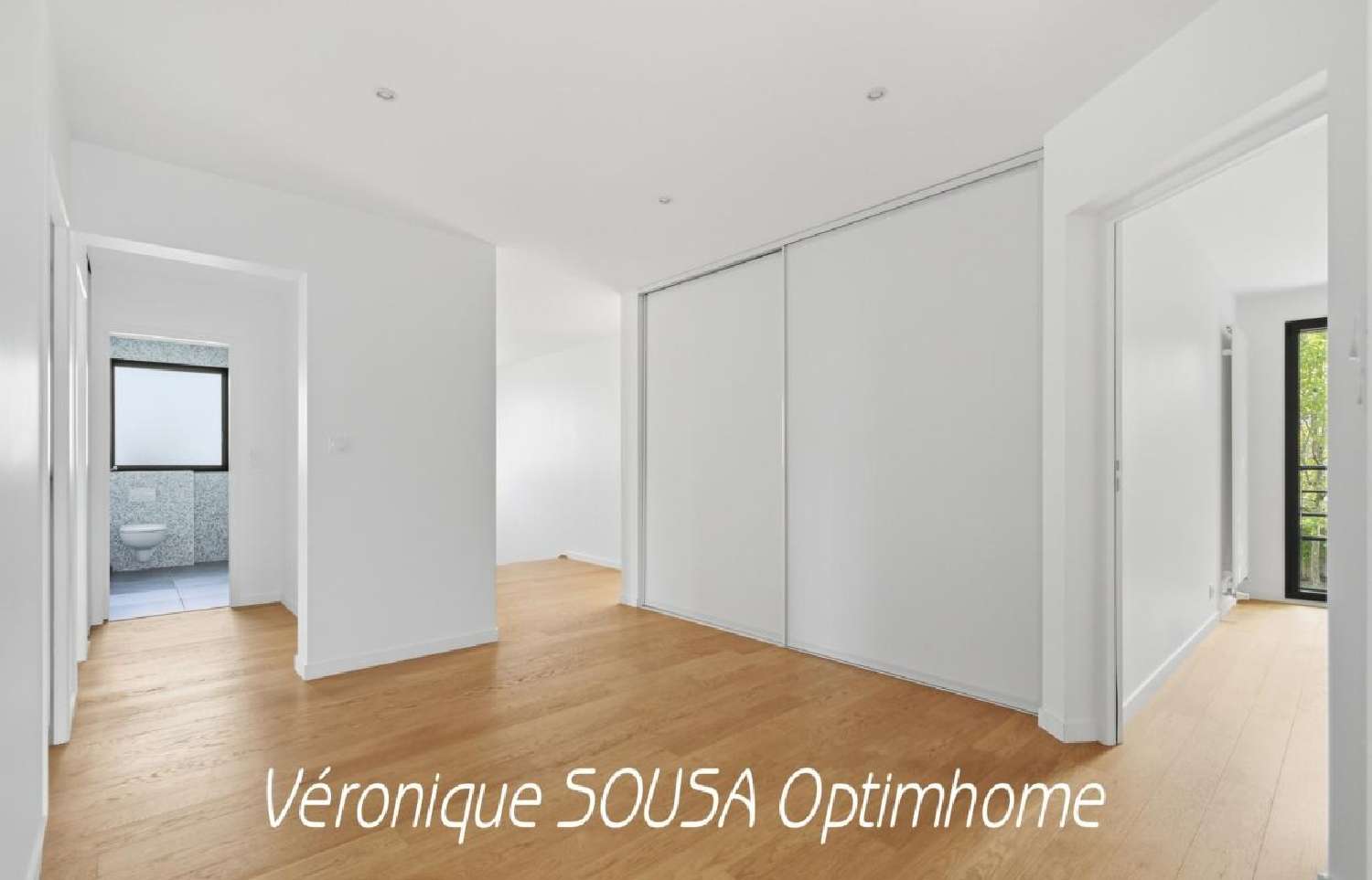 kaufen Haus Saint-Germain-en-Laye Yvelines 6