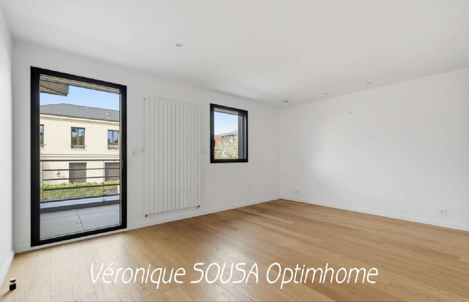 kaufen Haus Saint-Germain-en-Laye Yvelines 7