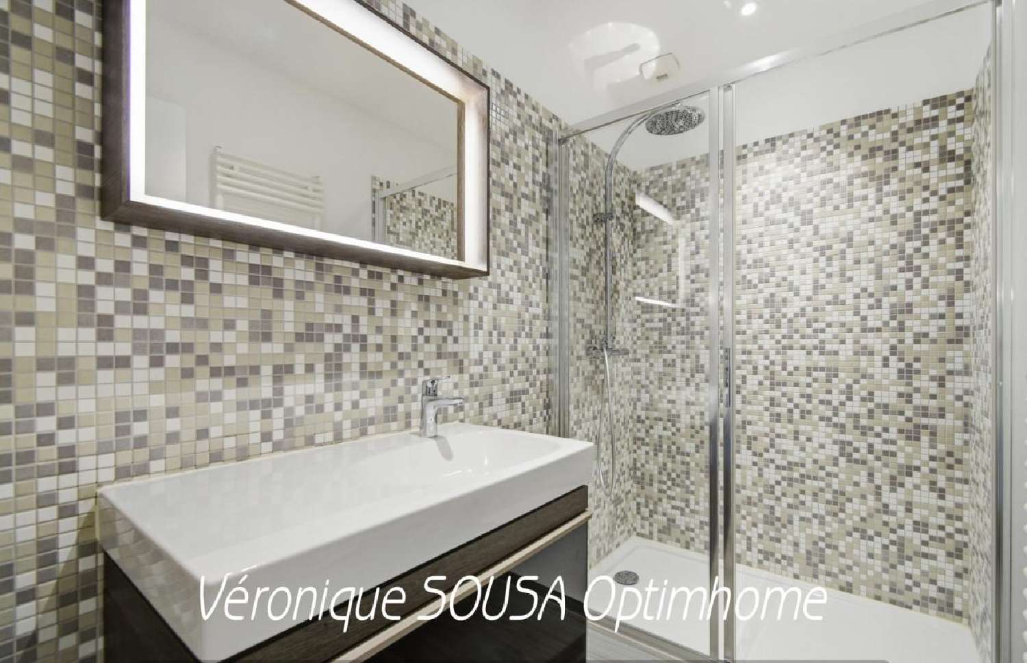 kaufen Haus Saint-Germain-en-Laye Yvelines 8