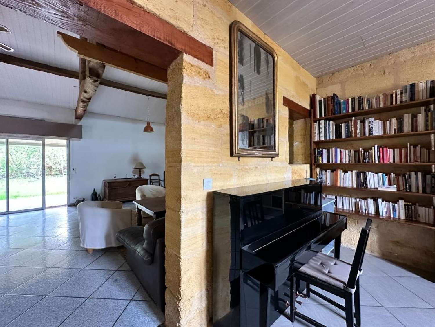  kaufen Haus Saint-Germain-du-Puch Gironde 4