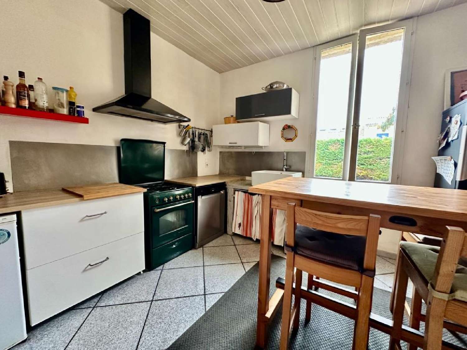  kaufen Haus Saint-Germain-du-Puch Gironde 6