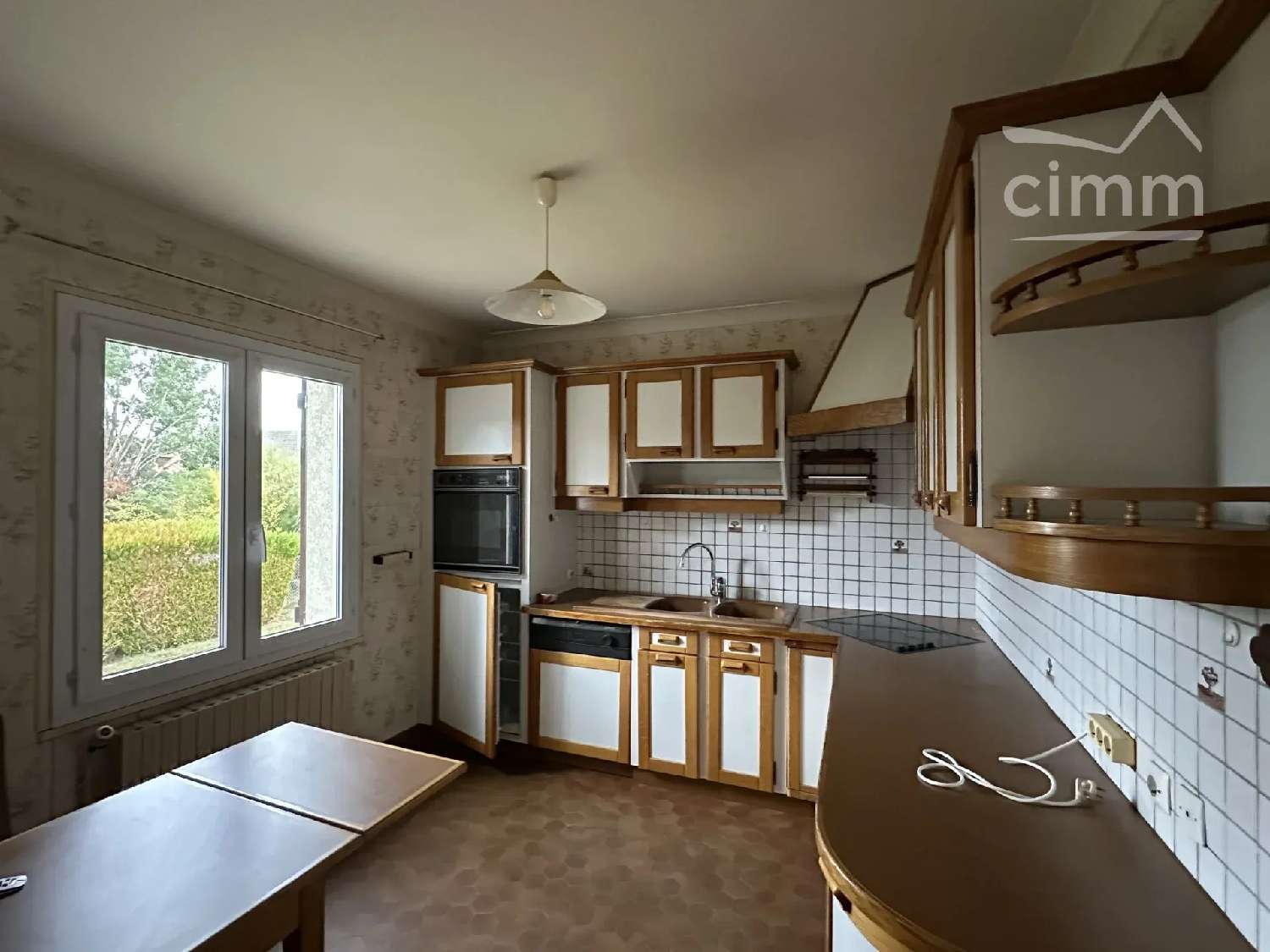 à vendre maison Saint-Gervais-la-Forêt Loir-et-Cher 3