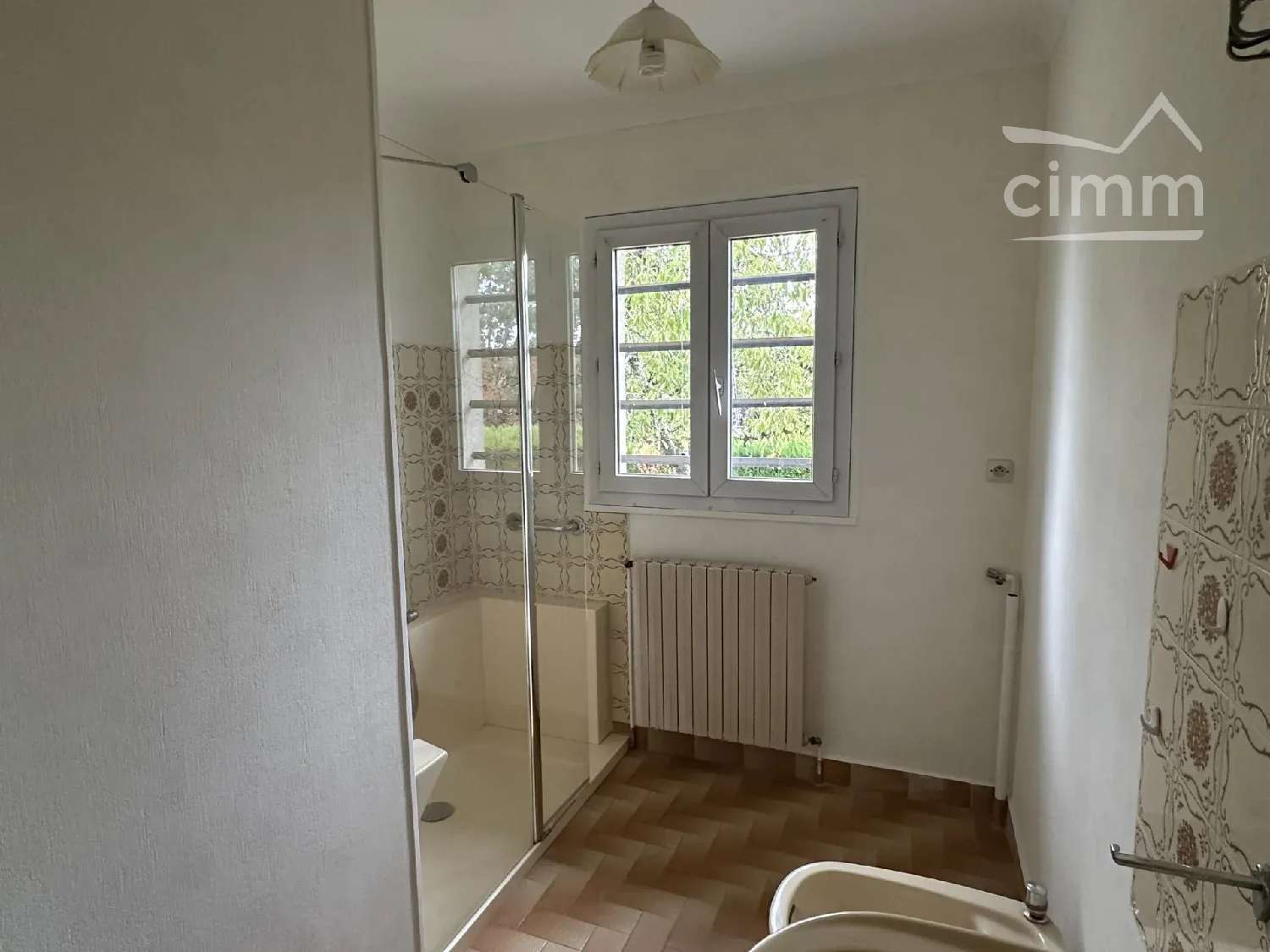 à vendre maison Saint-Gervais-la-Forêt Loir-et-Cher 8