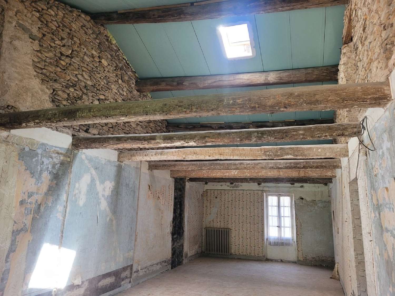 kaufen Haus Saint-Gervais-sur-Mare Hérault 7