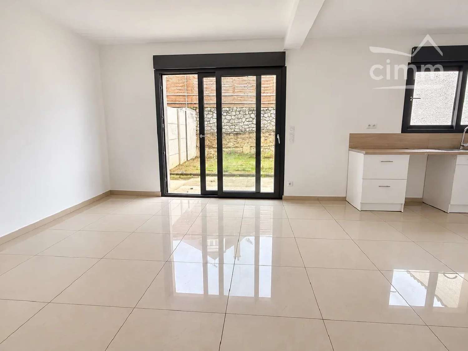 à vendre maison Saint-Gervais-la-Forêt Loir-et-Cher 4