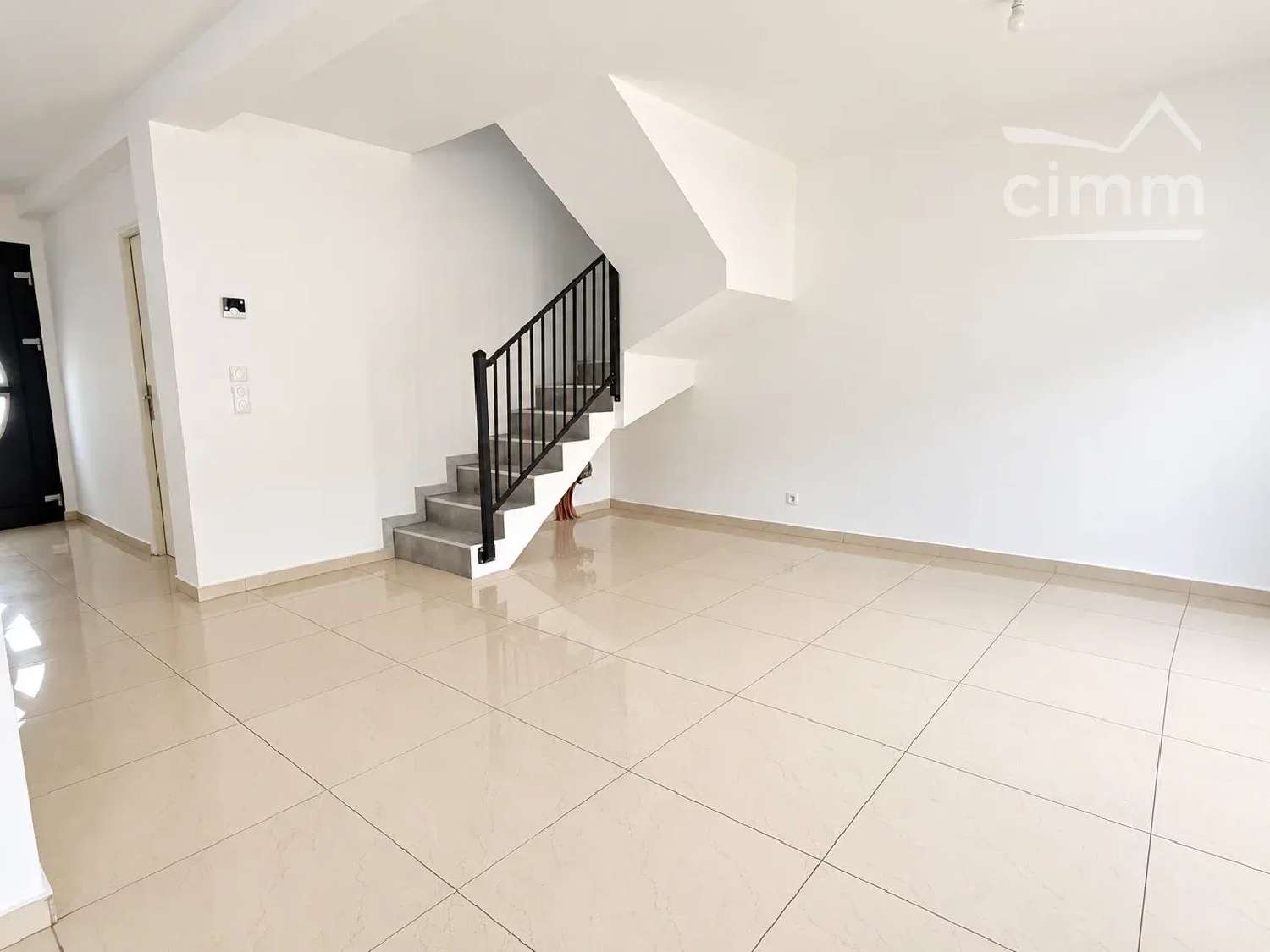 à vendre maison Saint-Gervais-la-Forêt Loir-et-Cher 7