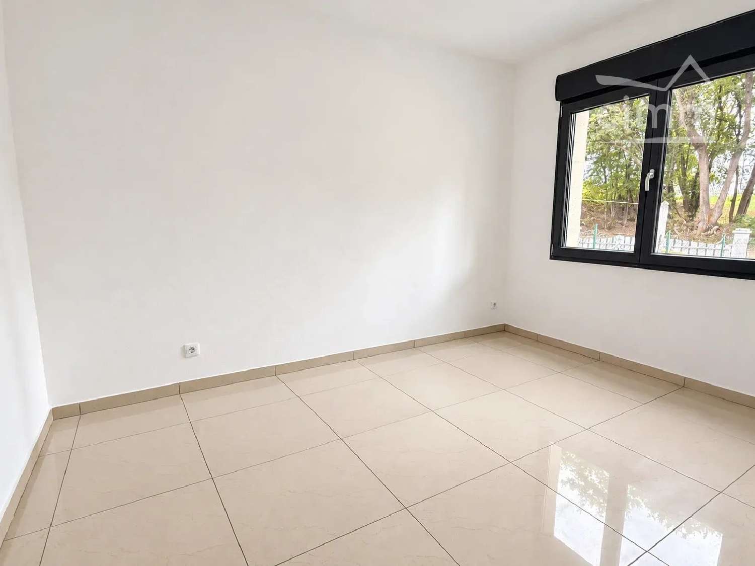 à vendre maison Saint-Gervais-la-Forêt Loir-et-Cher 8