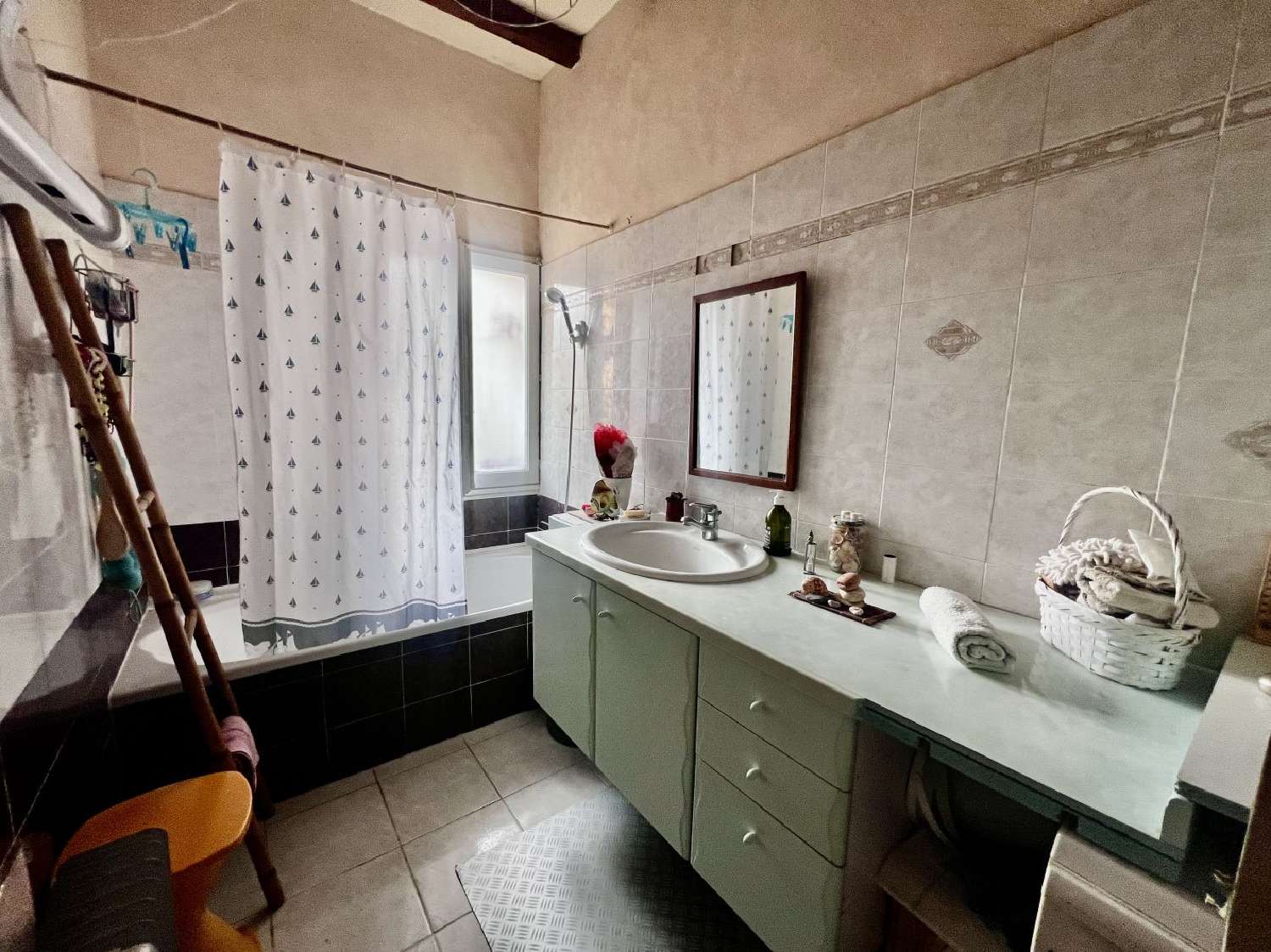  te koop huis Saint-Gilles Gard 3