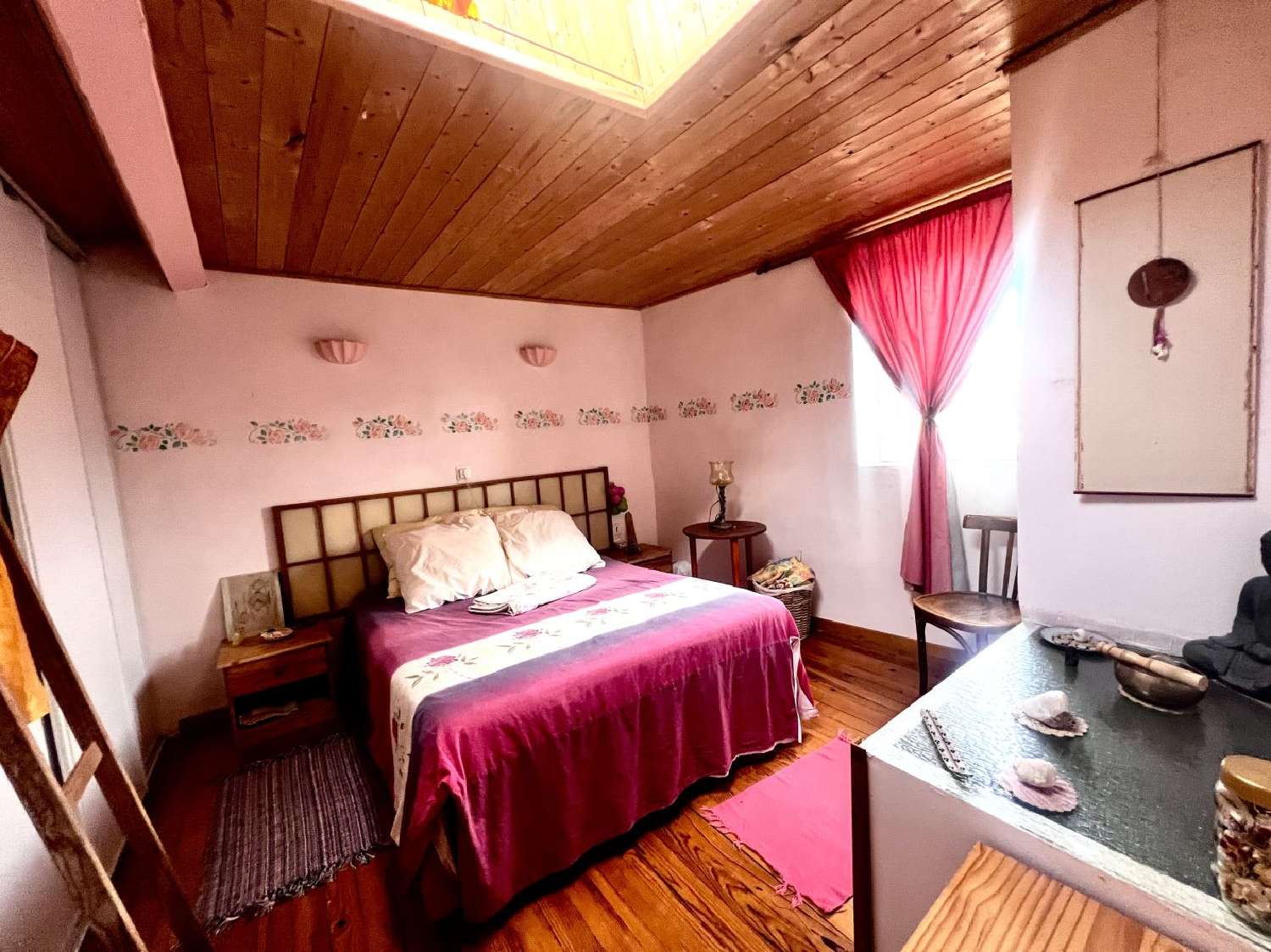  te koop huis Saint-Gilles Gard 5