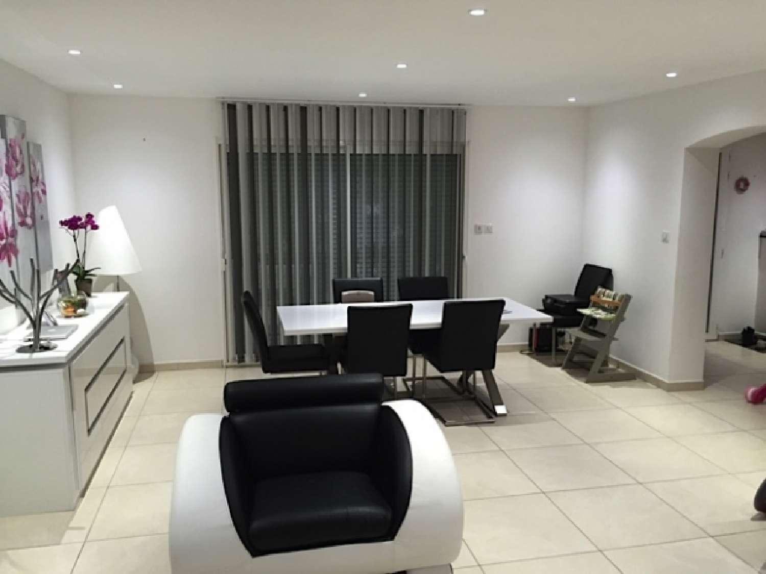 en venta casa Saint-Gilles Gard 3