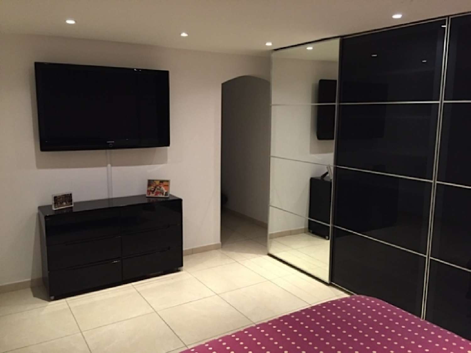 en venta casa Saint-Gilles Gard 5