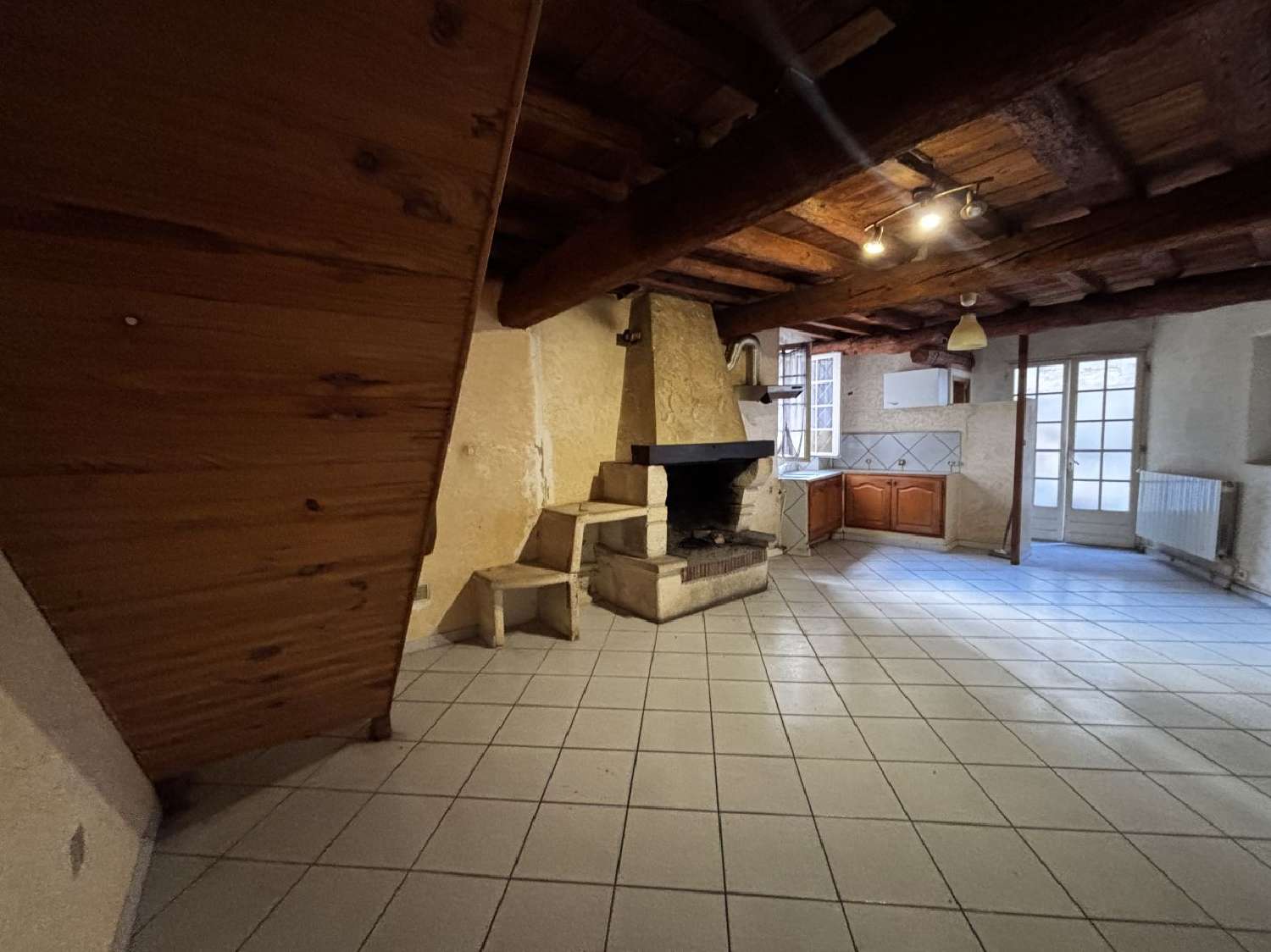  kaufen Haus Saint-Gilles Gard 2