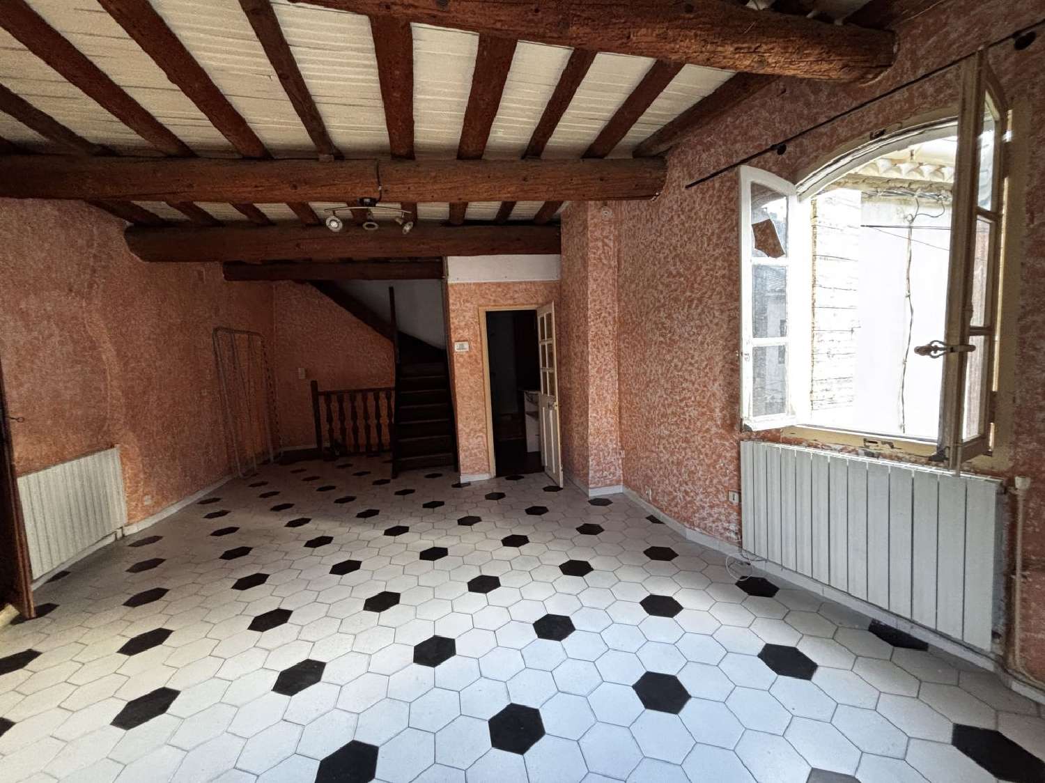  kaufen Haus Saint-Gilles Gard 3