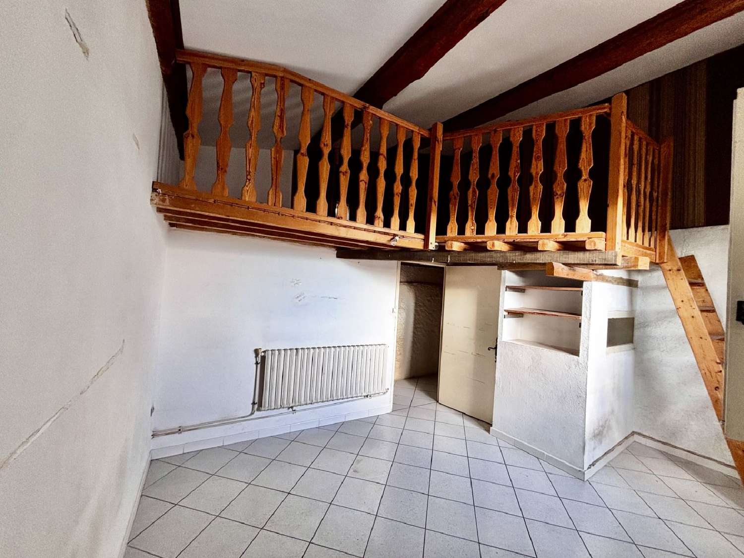 kaufen Haus Saint-Gilles Gard 5