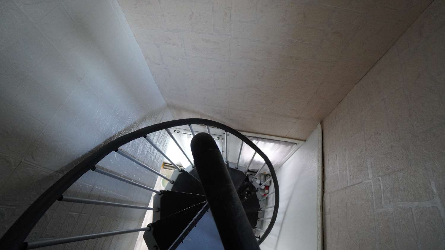  for sale house Saint-Gratien Val-d'Oise 7