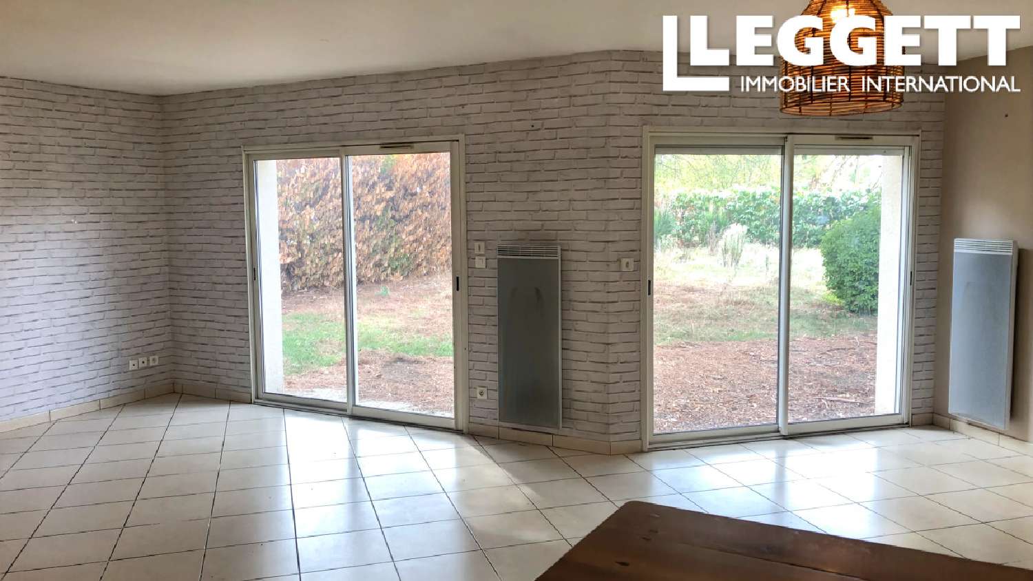te koop huis Saint-Groux Charente 3