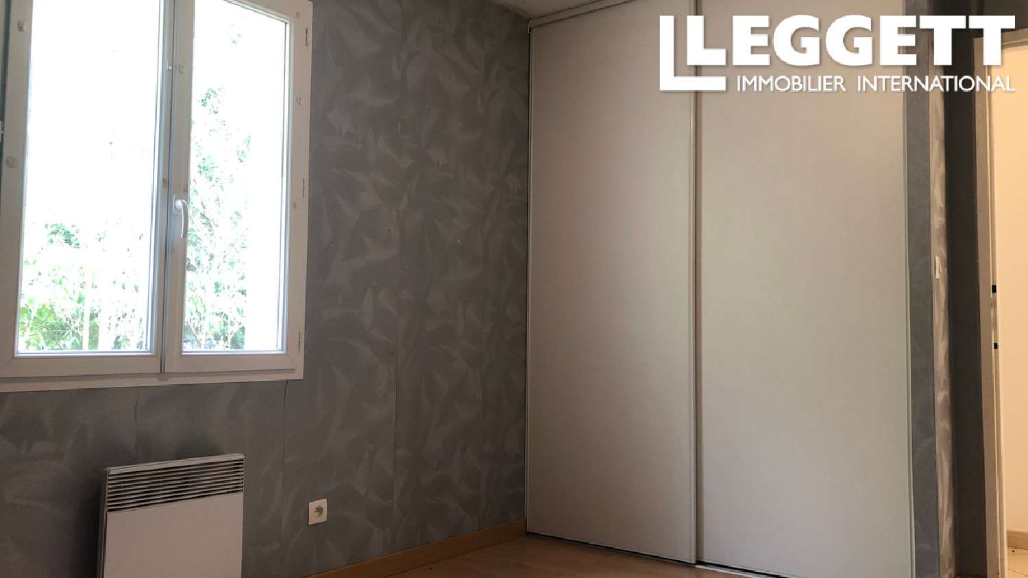 te koop huis Saint-Groux Charente 6