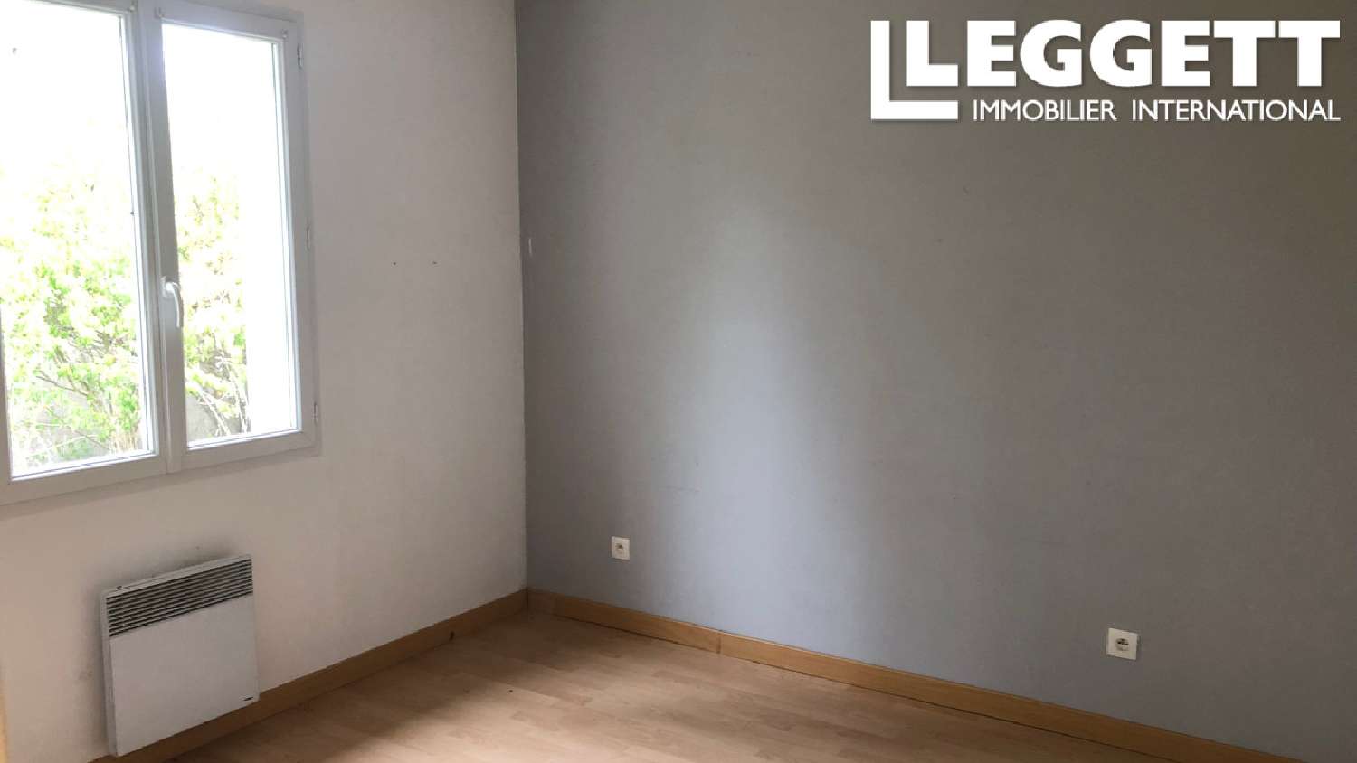 te koop huis Saint-Groux Charente 8