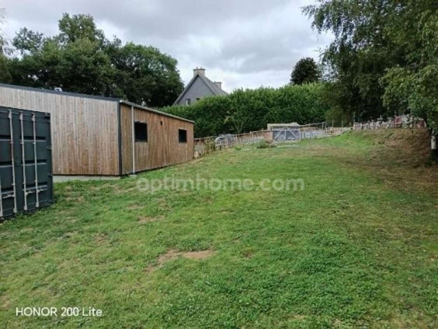 kaufen Haus Saint-Hernin Finistère 7
