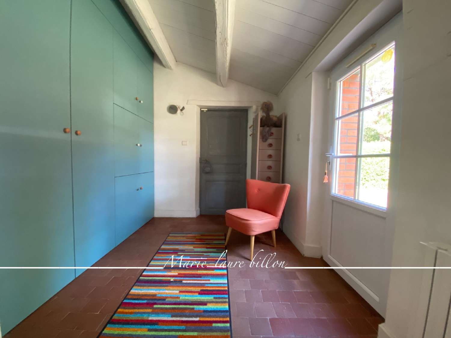  à vendre maison Saint-Hilaire-de-Riez Vendée 4