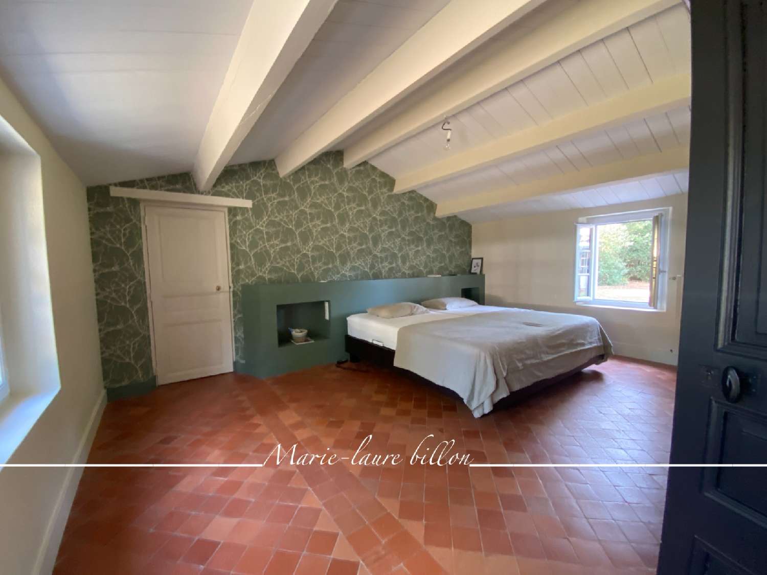  à vendre maison Saint-Hilaire-de-Riez Vendée 6