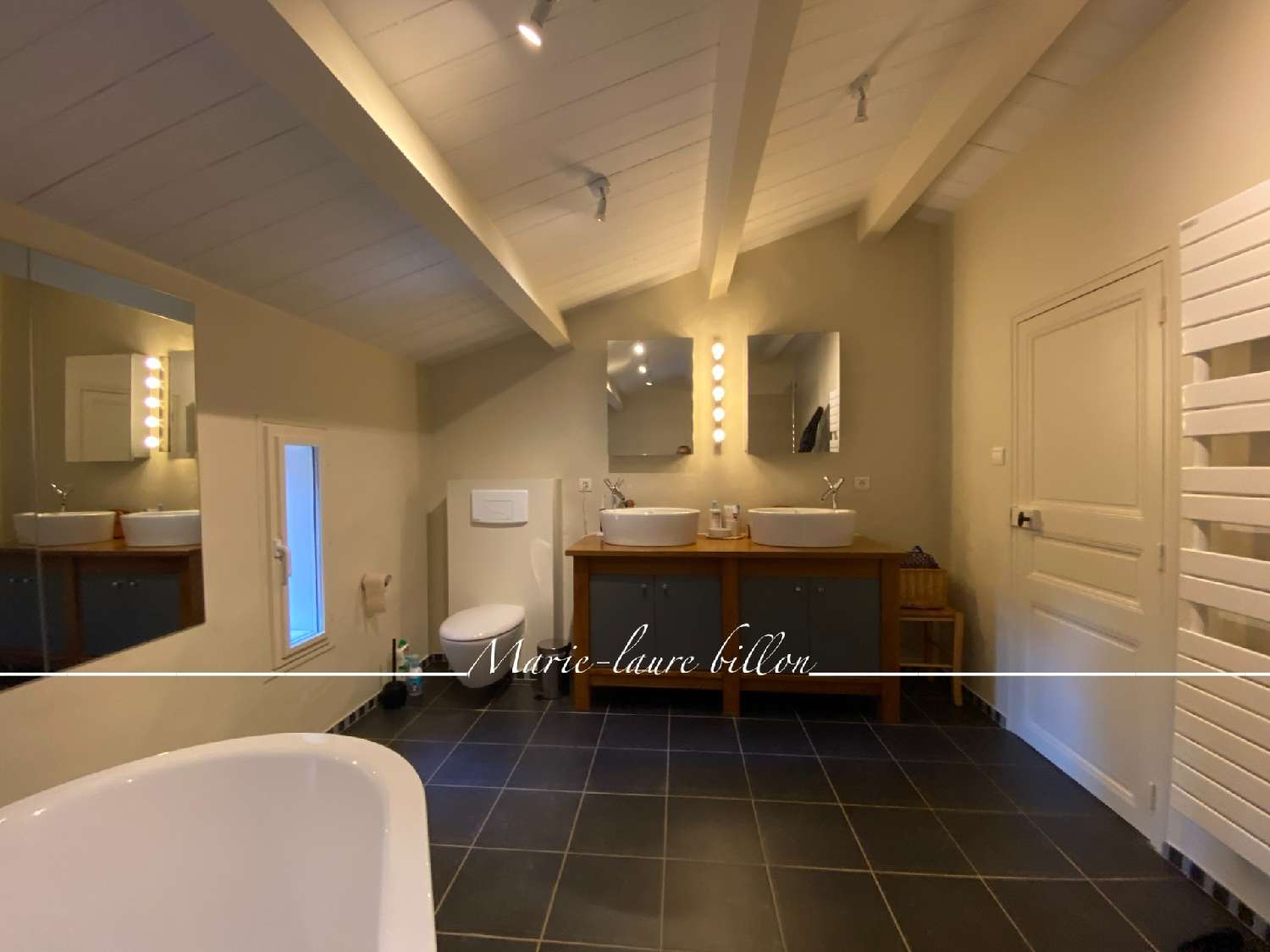  à vendre maison Saint-Hilaire-de-Riez Vendée 7
