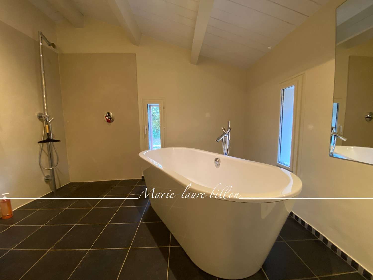  à vendre maison Saint-Hilaire-de-Riez Vendée 8