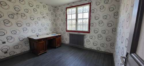 Saint-Hilaire-des-Loges Vendée casa foto 7435342