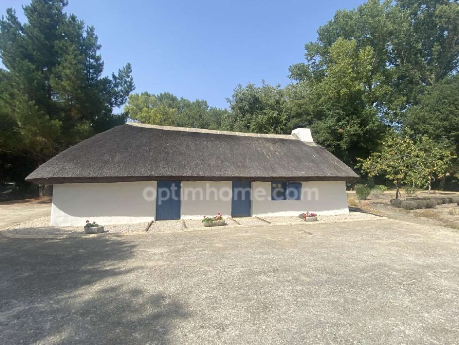 kaufen Haus Saint-Hilaire-de-Riez Vendée 7