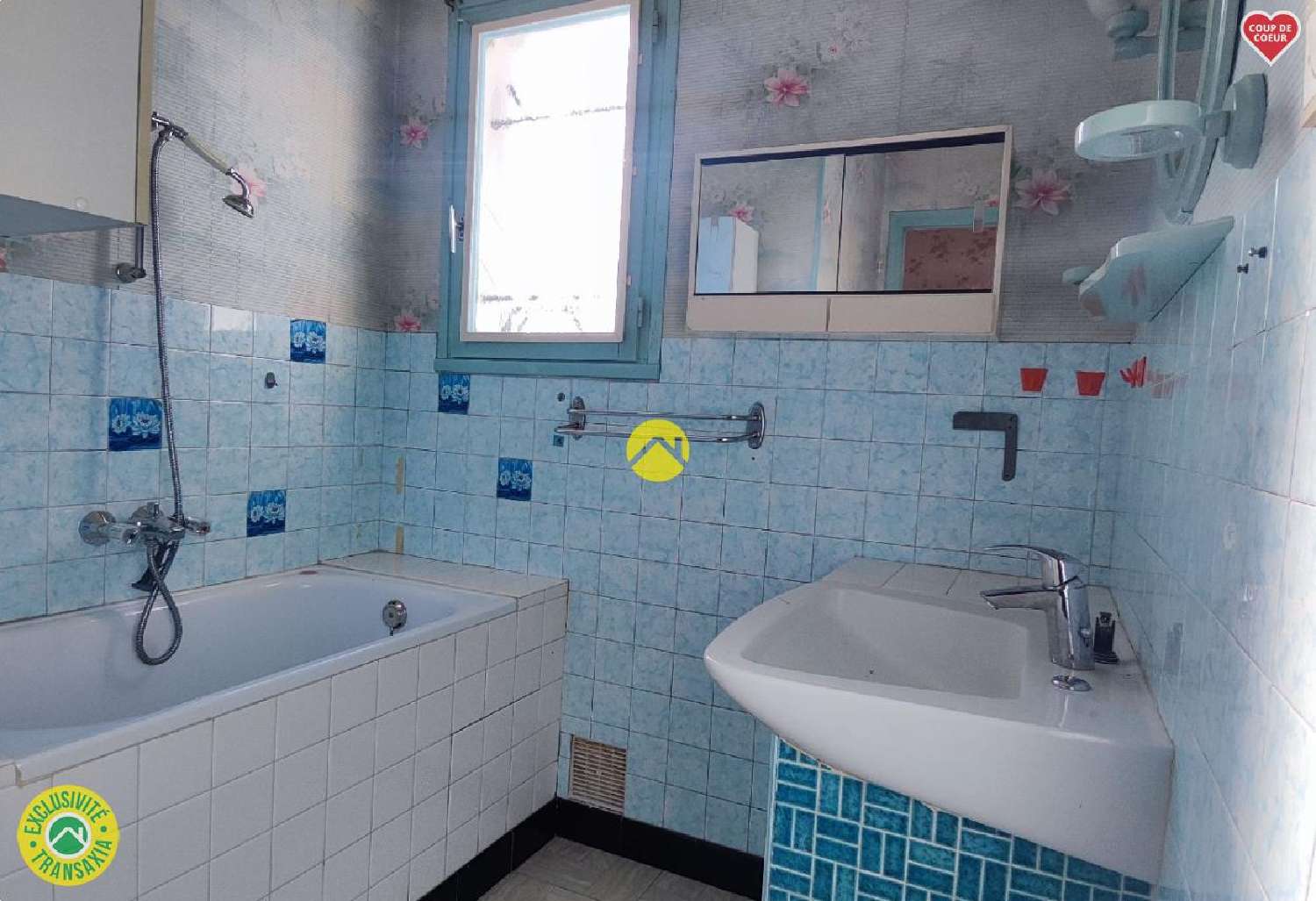  à vendre maison Saint-Hilaire-de-Gondilly Cher 8