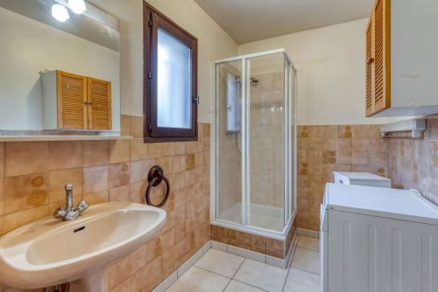  te koop huis Saint-Ismier Isère 8