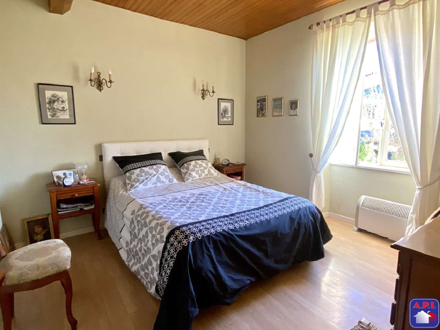  kaufen Haus Saint-Jean-du-Falga Ariège 4
