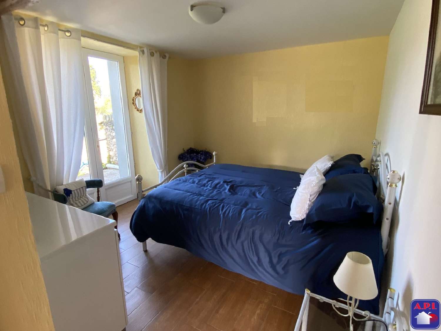  kaufen Haus Saint-Jean-du-Falga Ariège 5