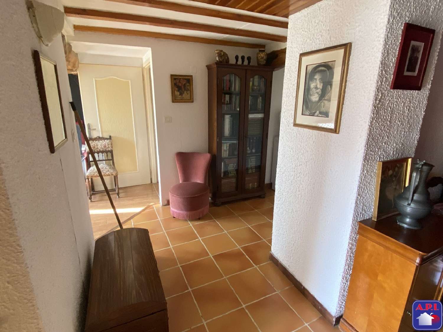  kaufen Haus Saint-Jean-du-Falga Ariège 7
