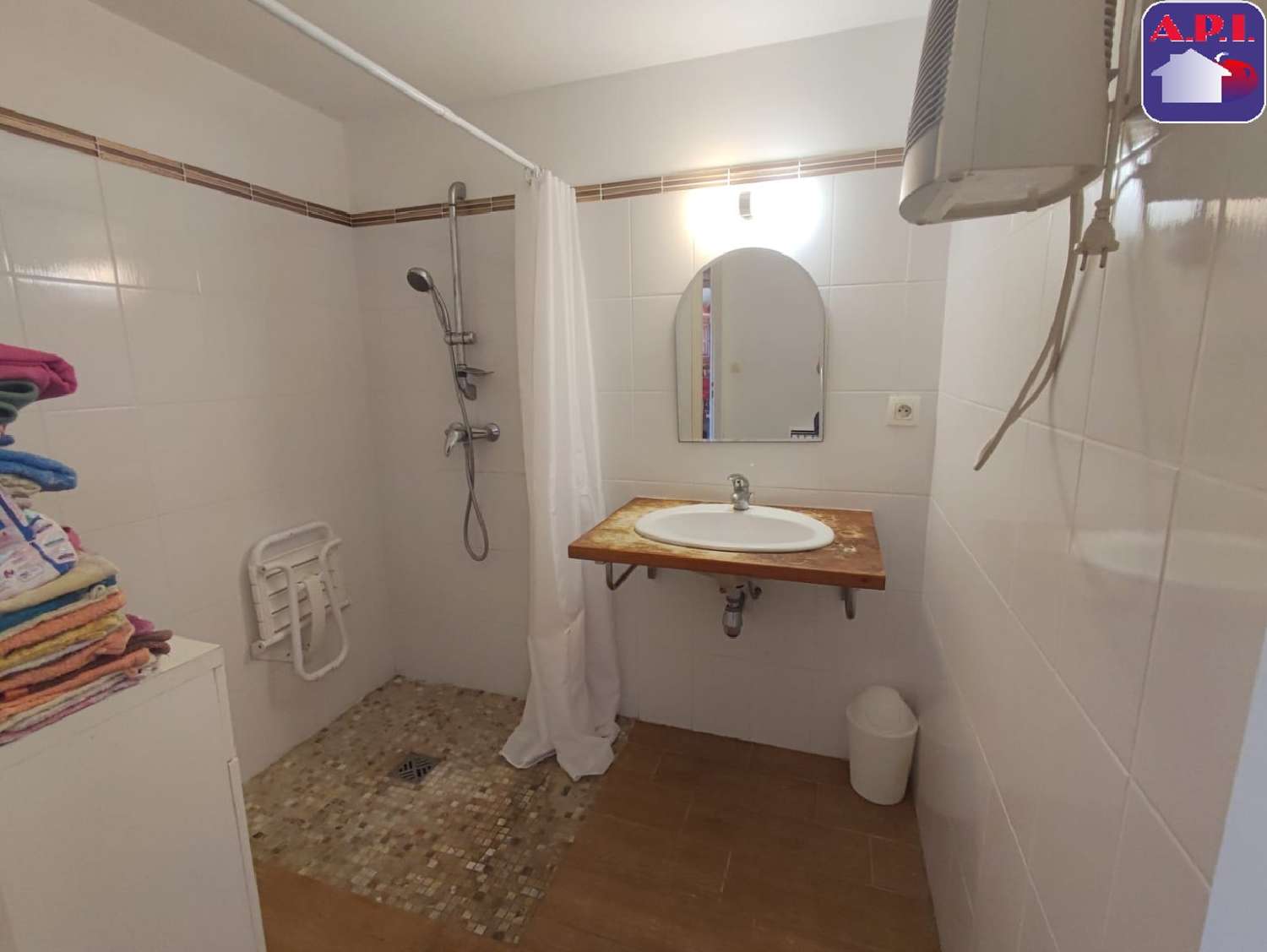  kaufen Haus Saint-Jean-du-Falga Ariège 8