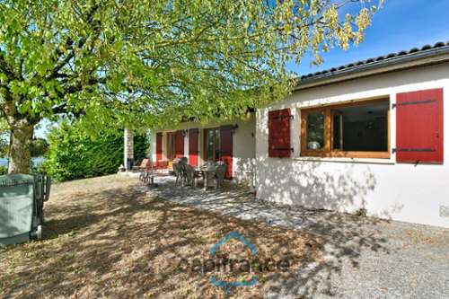 Saint-Jean-d'Angély Charente-Maritime casa foto 7420802