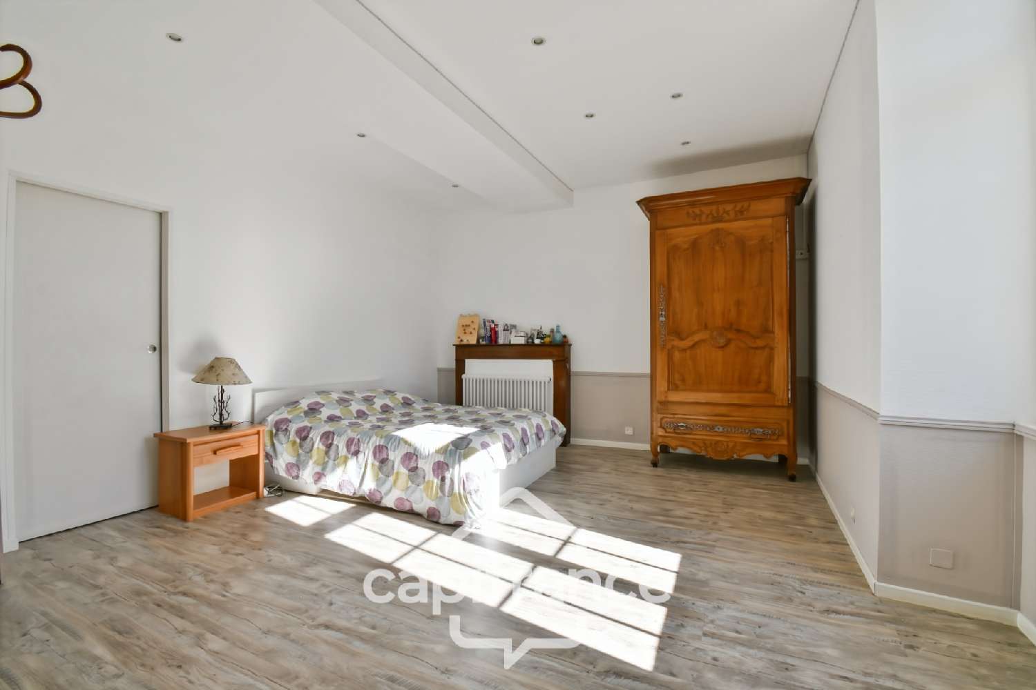 kaufen Haus Saint-Jean-d'Angély Charente-Maritime 8