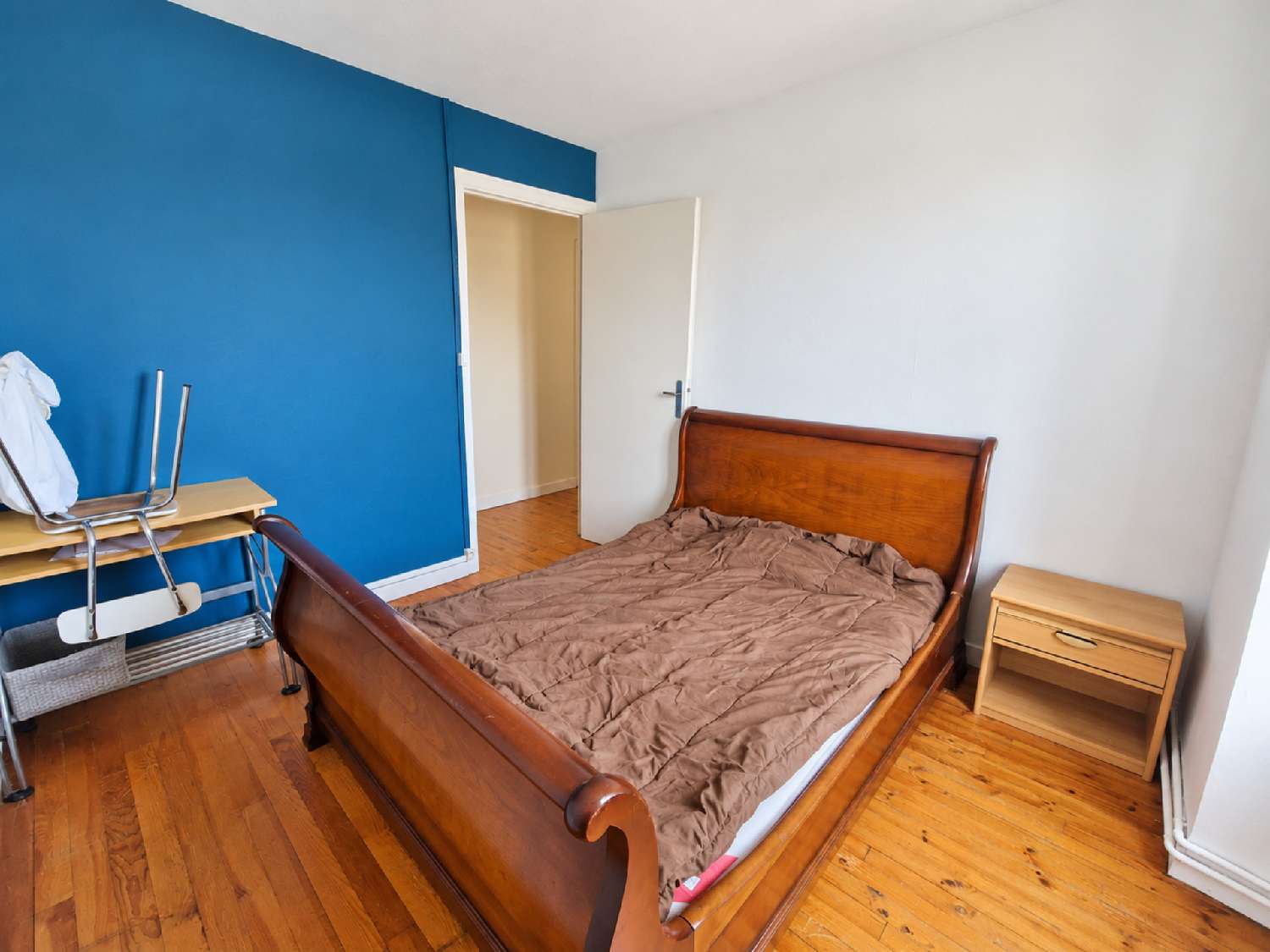 for sale house Saint-Jean-d'Angély Charente-Maritime 3