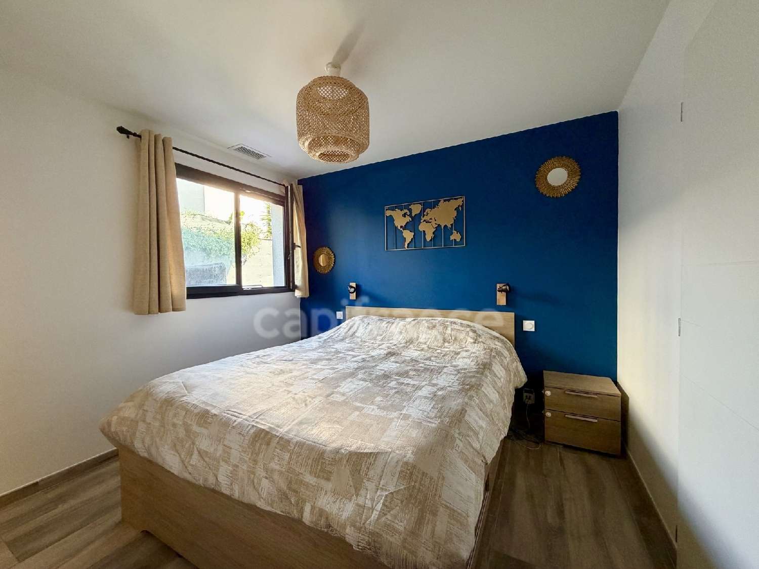  en venta casa Saint-Jean-de-Védas Hérault 6