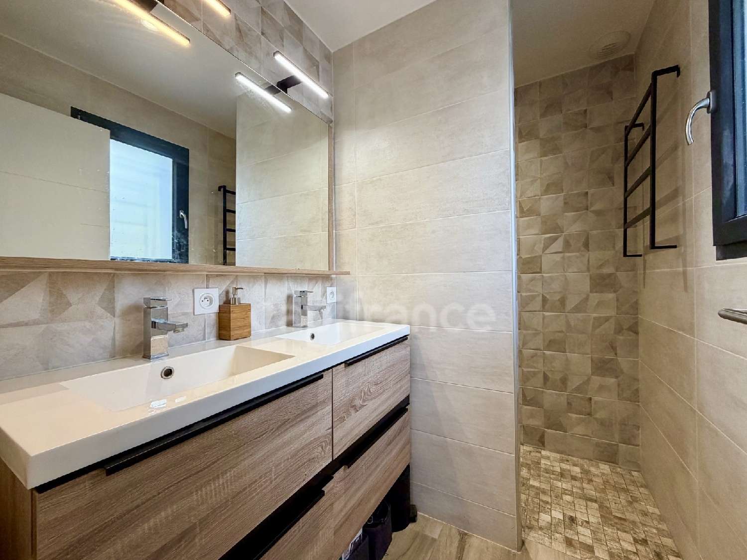  en venta casa Saint-Jean-de-Védas Hérault 7