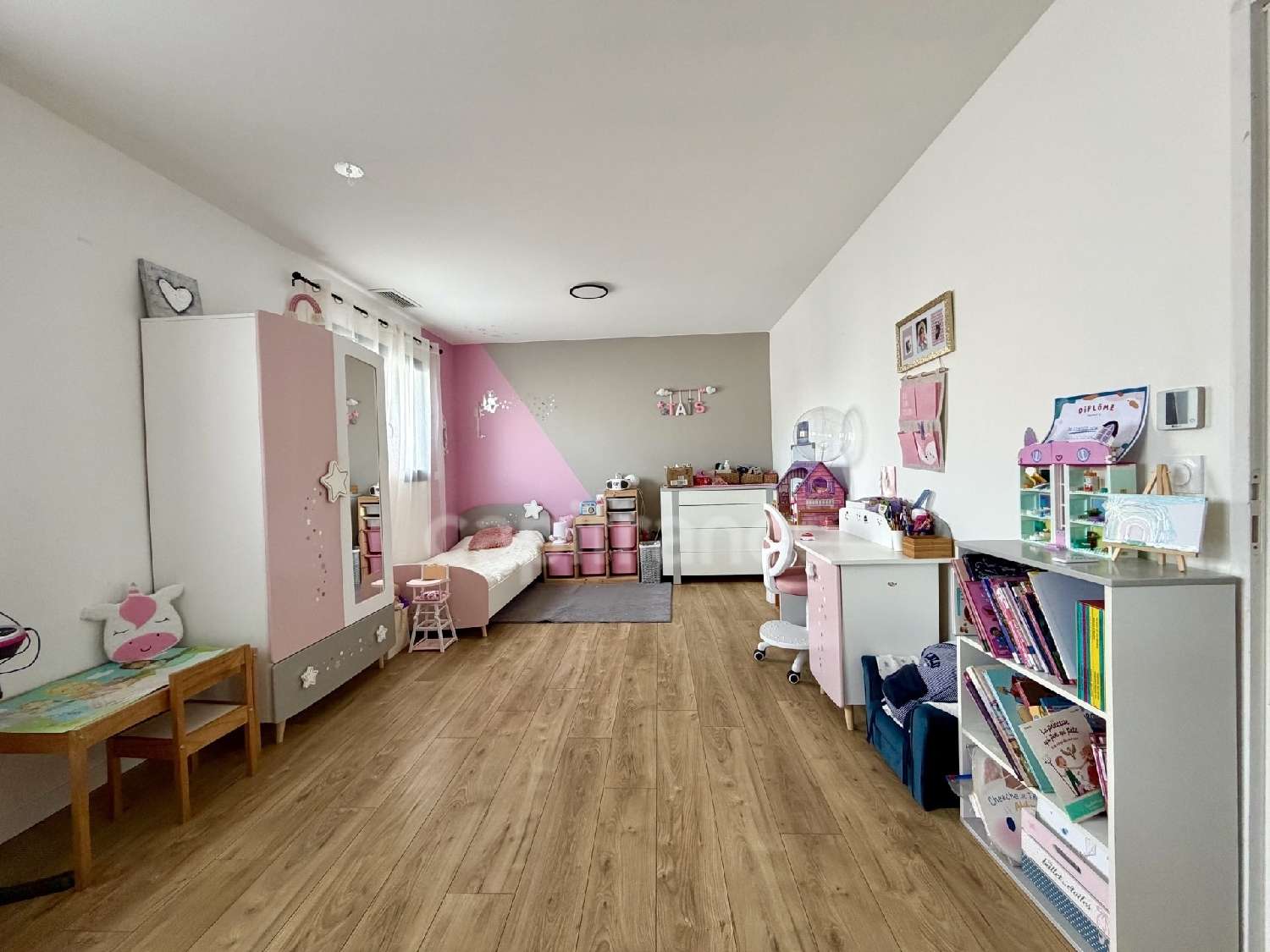  en venta casa Saint-Jean-de-Védas Hérault 8
