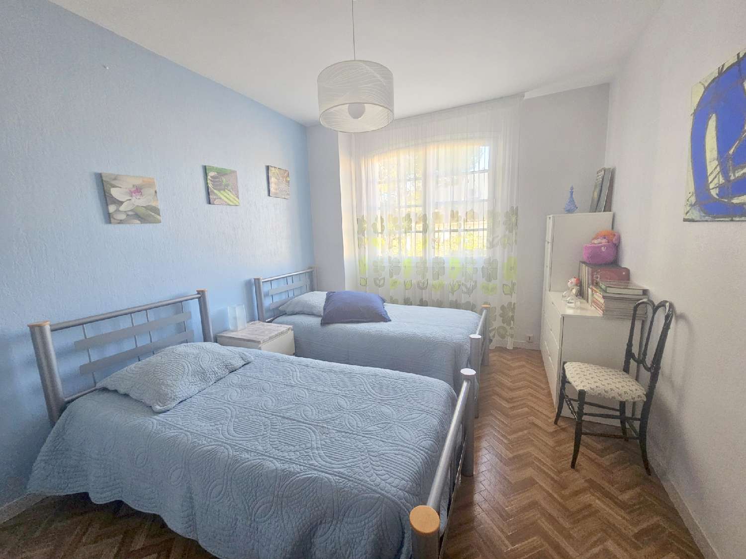 en venta casa Saint-Jean-de-Védas Hérault 3