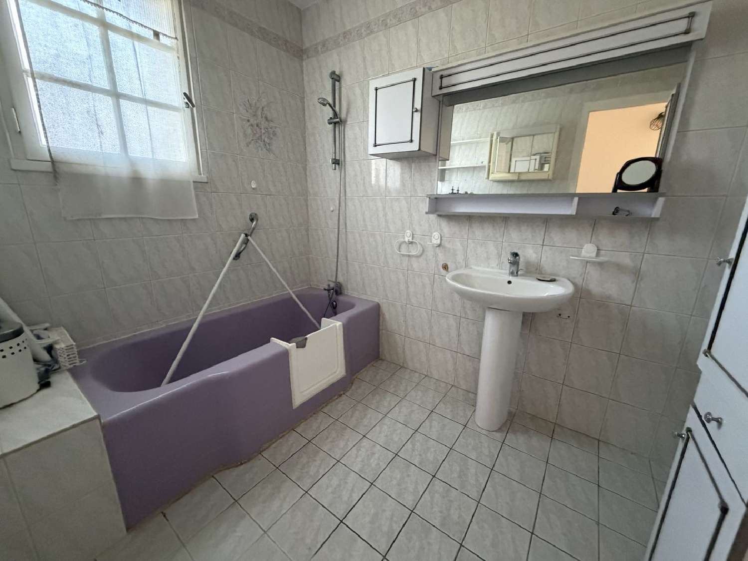  à vendre maison Saint-Jean-de-Liversay Charente-Maritime 5