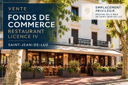 Saint-Jean-de-Luz Pyrénées-Atlantiques Haus Bild 7435387
